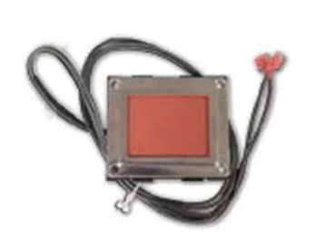Empire Hearth 120 V Lighting Kit LK7