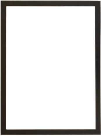Empire Hearth 1.5 inch Rectangle Oil-Rubbed Bronze for Peninsula DF242BZ