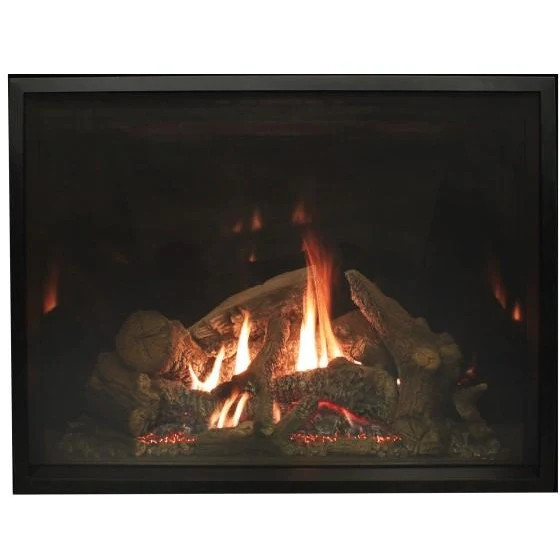 Empire Hearth Innsbrook Small Direct Vent Insert DVC20IN