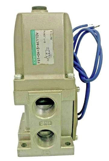 Empire Hearth NG to LP Millivolt Conversion for Vented Burner 18/2124/30 - CKV117
