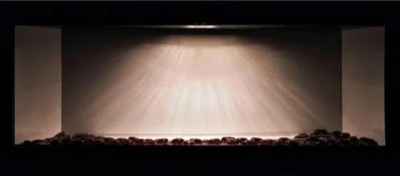 Empire Comfort Systems 120 V Lighting Kit LK2