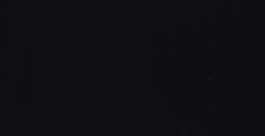 Empire Comfort Systems  Black Porcelain Liner VBPB36TKR