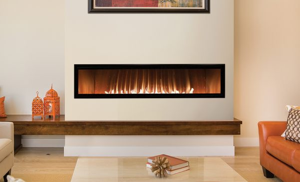 Empire Comfort Systems  Stainless Steel Liner  VBP48LSS