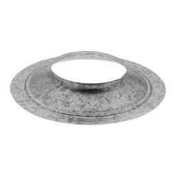 DuraVent 3" Pellet Pro Storm Collar 3PVPSC