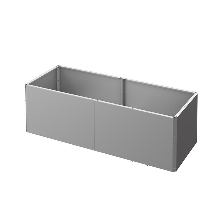 SBI Storage Tank Extension for AC01460