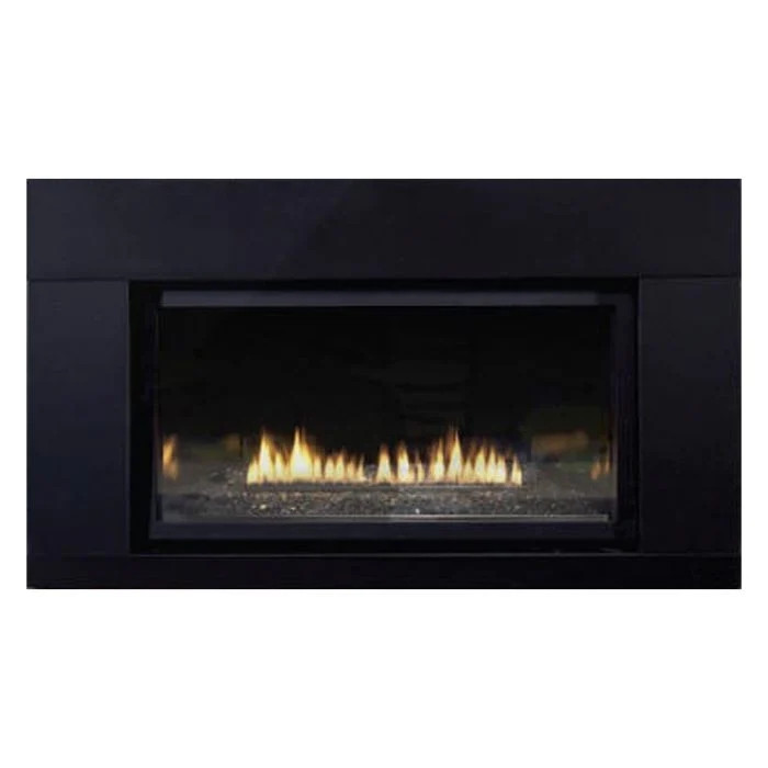 Empire Comfort Systems Small Loft Direct-Vent Insert DVL25IN