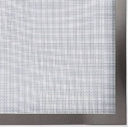 Majestic Framed mesh hang-on screen ODCOUG-36SCN