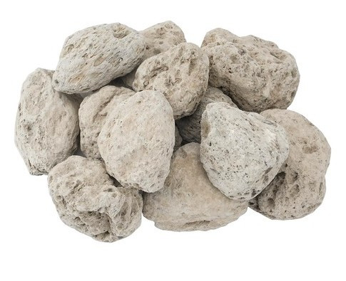HHT Stone accents STONES-KMOD