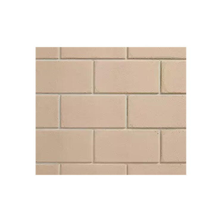 HHT Traditional Stacked Refractory Panel WDRAV-42T