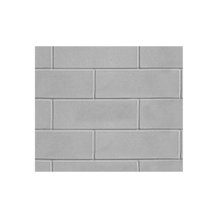 HHT Traditional brick refractory extensions AMMTBX