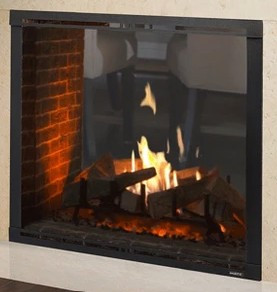 HHT Tavern Brown Brick Interior Panels BRICKMQ42STTB