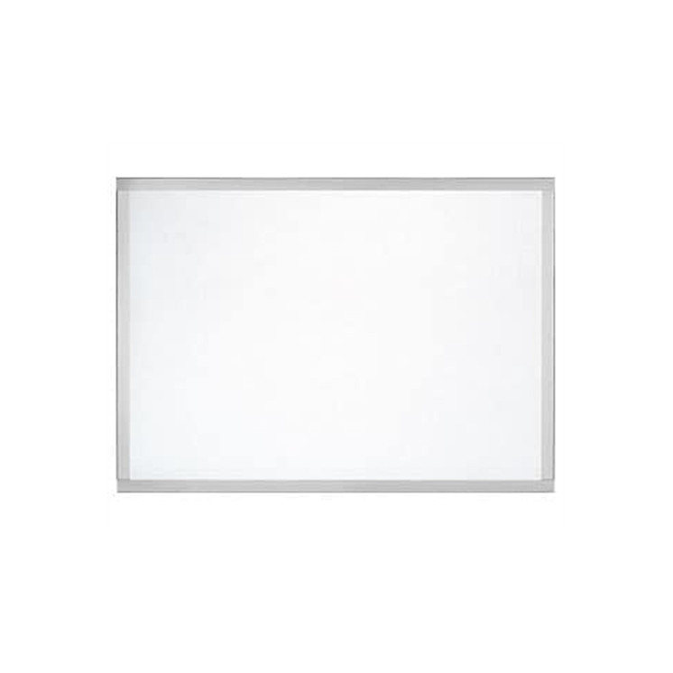 HHT Framed mesh screen SCN-ODCOUG42