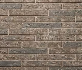 Majestic Products 36" Courtyard  Outdoor Fireplace ODCOUG-36