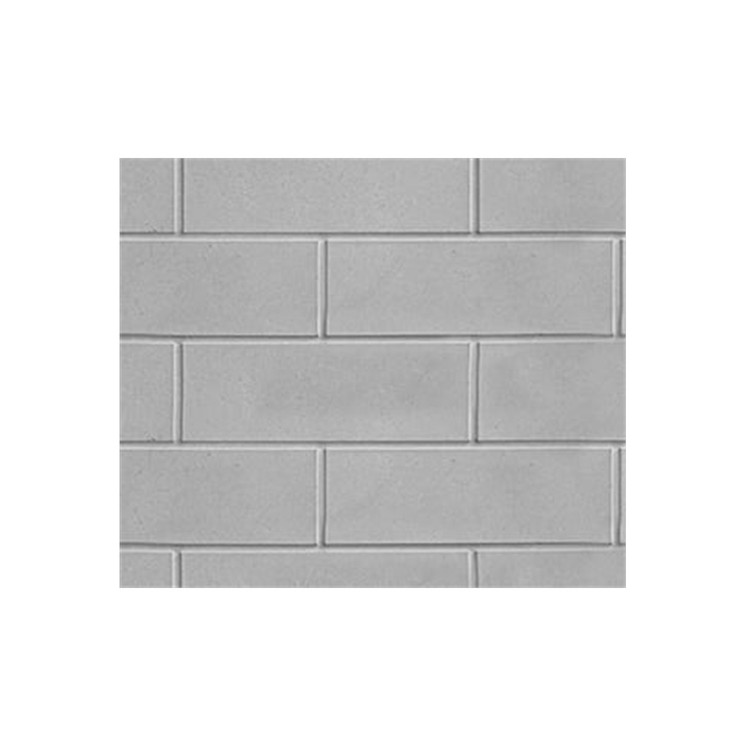 HHT Traditional Molded Brick Panels AMMTB36