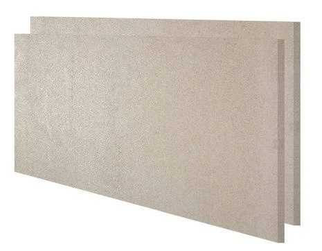 Empire Hearth 36” Hearth Extension (52”x “x 20”) 3 piece (1- 36”x20” and 2-12”x20”) WB36HE