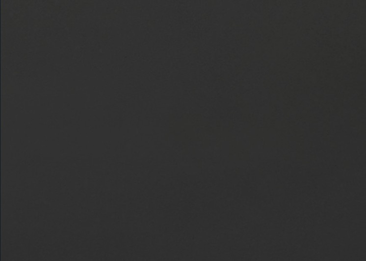 Empire 54" Smooth Black Brick Set WBL54SBL