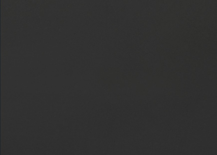 Empire 60" Smooth Black Brick Set WBL60SBL