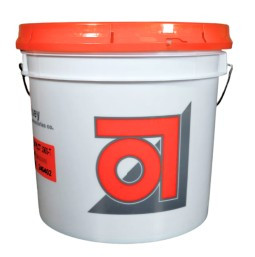 Empire Alsey Mortar WBBKM