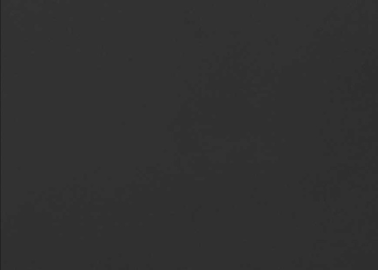 Empire Hearth 60" Smooth Black Brick Set WBL60LSBL
