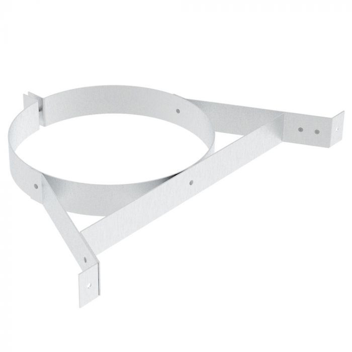 Empire Hearth Wall Band 12” Diameter WB12VWB