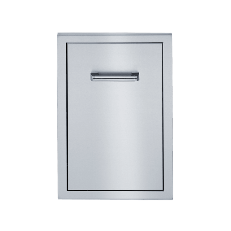 Broilmaster Single Drawer, For LP Tank, 20- in. W x 22-in. H BSAW2022