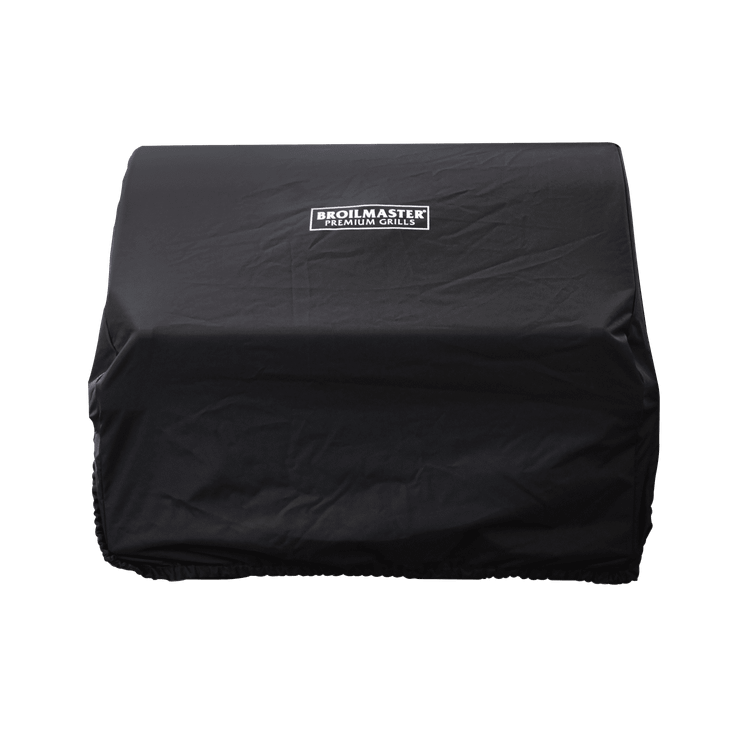 Broilmaster Cover For 40-inch and 42-inch Built-In Grill BSACV42S