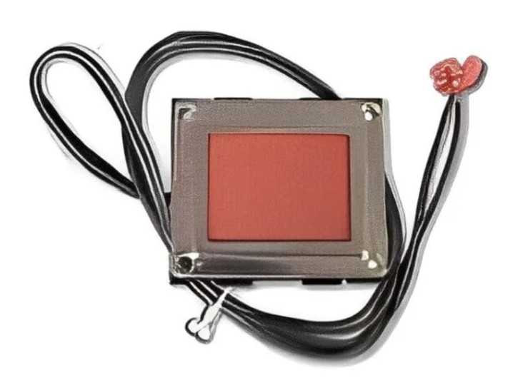Monessen Fireplaces Accent Light Kit MONAL-VF