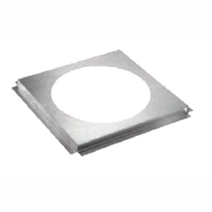HHT Firestop spacer 14DCA-FS