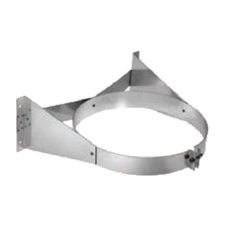 HHT Wall strap 14DCA-WS
