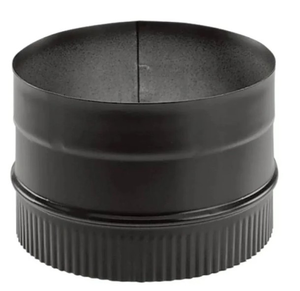 HHT Radiance, Stardance, Oxford SLP adapter CCSLP