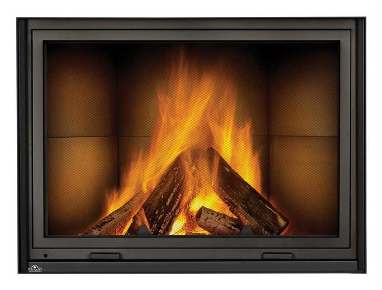 Napoleon High Country 8000 Wood Fireplace NZ8000