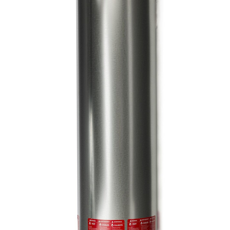 HHT 36" (915mm) pipe section SL336