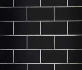 HHT 42" Black Onyx Traditional Refractory Set WDR3842-T-BK
