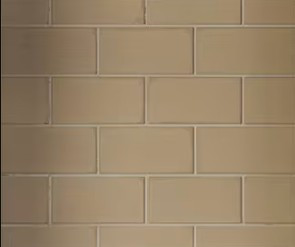 HHT 42" Antler Velvet Traditional Refractory Set WDR3842-T-AV