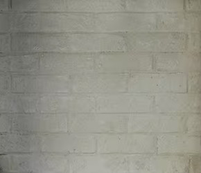 HHT 36" Natural Gray Traditional Refractory Set WDR2836-T-NG