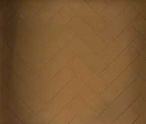 HHT 42" Masonry Brown Herringbone Refractory Set WDR2842-H-BR