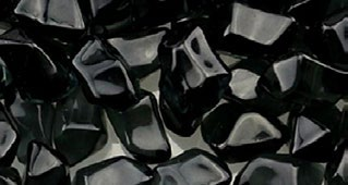 Montigo Onyx Firestones — 3 lb Bag HW1259 — manufacturer media detail