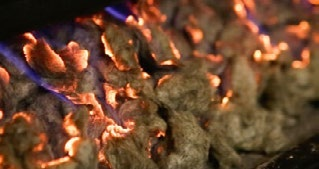 Montigo Fiber Embers REMBERS — manufacturer media detail