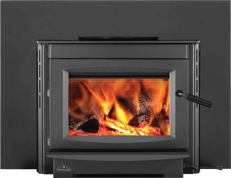 Napoleon S25I Wood Insert S25I
