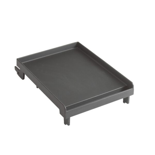Fire Magic 3512A Porcelain Cast-Iron Griddle for Aurora A430 and A540