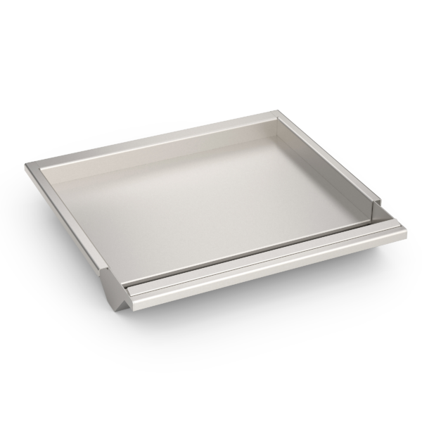 Fire Magic 3515A Stainless Steel Griddle