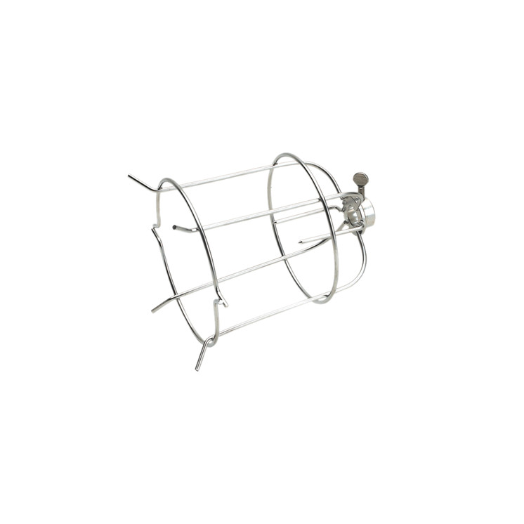 Fire Magic 3617E Chicken Holder