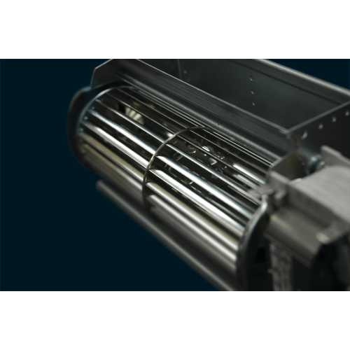 Napoleon Blower Kit for Knightsbridge GS-64KT
