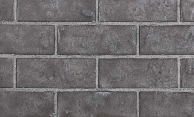 Napoleon Decorative Panels - Westminster Standard Brick for Ascent 46 DBPB46WS manufacturer finish detail