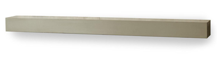 FMCGNC-60 — manufacturer family finish image; see specifications for exact size