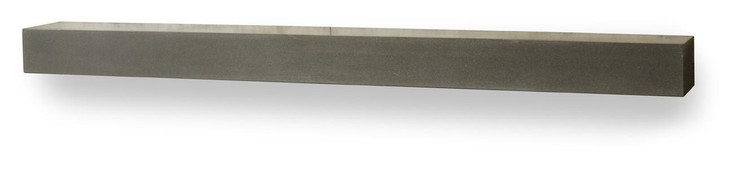 FMMMNC-72 — manufacturer family finish image; see specifications for exact size
