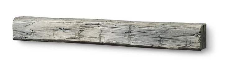 FMWBNC-60 — manufacturer family finish image; see specifications for exact size