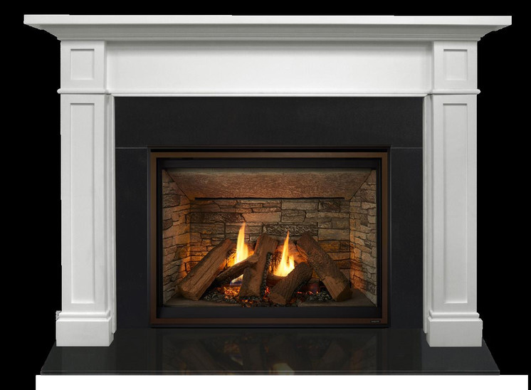 AFAAAUB — manufacturer family finish image; see specifications for exact size