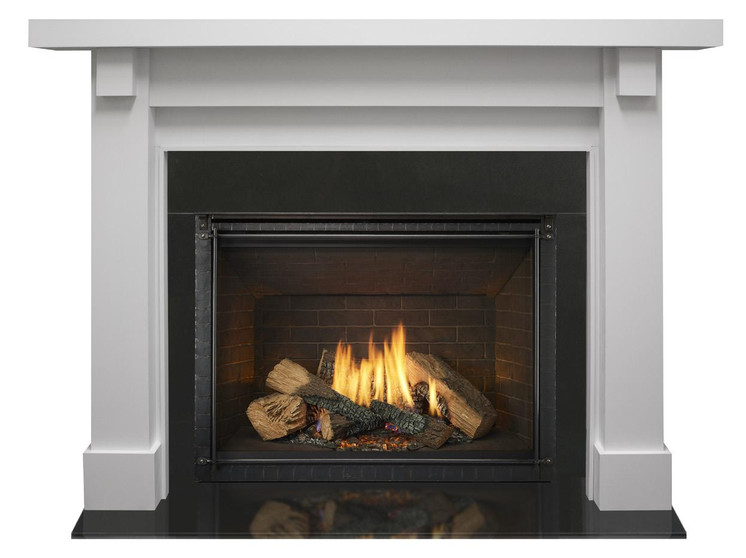 AFBDMPB — manufacturer family finish image; see specifications for exact size