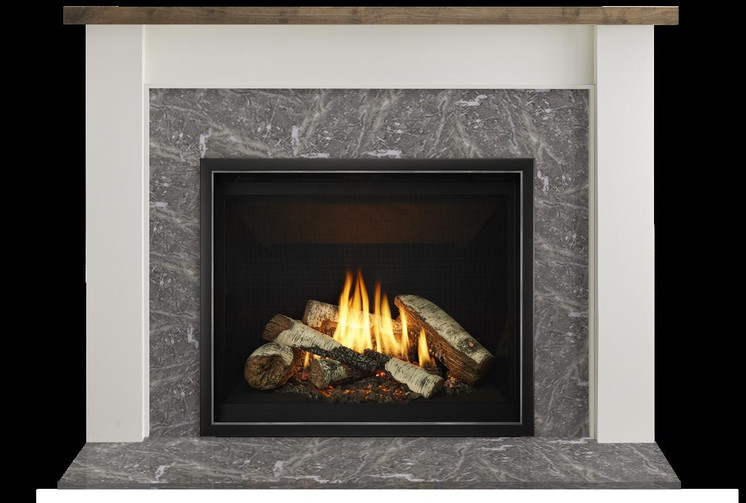AFLLMPAUC — manufacturer family finish image; see specifications for exact size